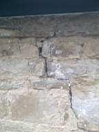 drumcliff 1120.jpg